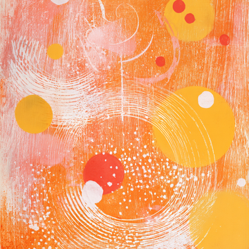 plexiglas,dibond,ingelijst,canvas,poster