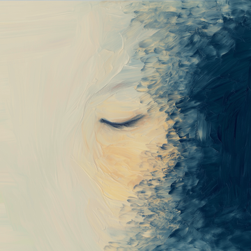 plexiglas,dibond,ingelijst,canvas,poster