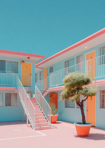 plexiglas,dibond,ingelijst,canvas,poster,acousticpro,muurcirkel,tuinposter