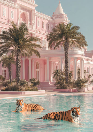 plexiglas,dibond,ingelijst,canvas,poster,acousticpro,muurcirkel,tuinposter