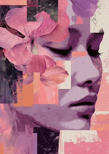 plexiglas,dibond,ingelijst,canvas,poster