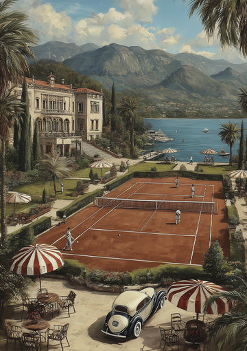 plexiglas,dibond,ingelijst,canvas,poster