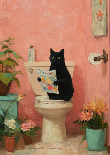 plexiglas,dibond,ingelijst,canvas,poster,acousticpro,muurcirkel,tuinposter