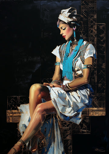 plexiglas,dibond,ingelijst,canvas,poster