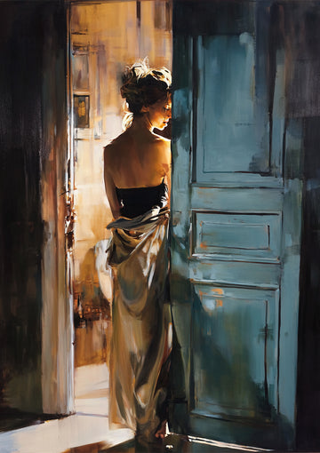 plexiglas,dibond,ingelijst,canvas,poster,acousticpro,muurcirkel,tuinposter