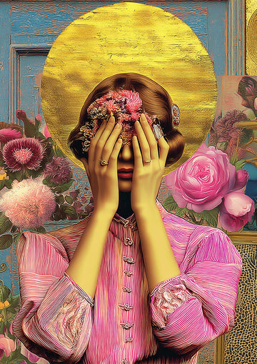 plexiglas,dibond,ingelijst,canvas,poster