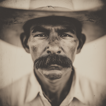 plexiglas,dibond,ingelijst,canvas,poster