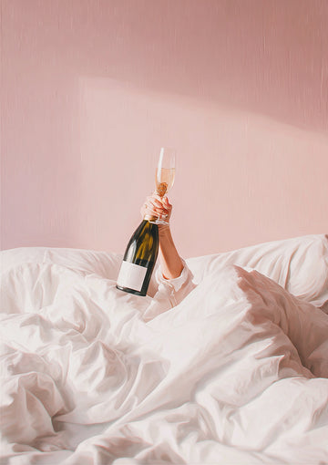 plexiglas,dibond,ingelijst,canvas,poster,acousticpro,muurcirkel,tuinposter