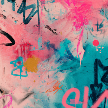 plexiglas,dibond,ingelijst,canvas,poster