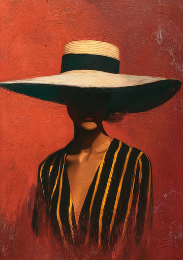 plexiglas,dibond,ingelijst,canvas,poster,acousticpro,muurcirkel,tuinposter