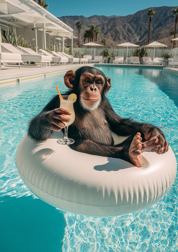 plexiglas,dibond,ingelijst,canvas,poster,acousticpro,muurcirkel,tuinposter