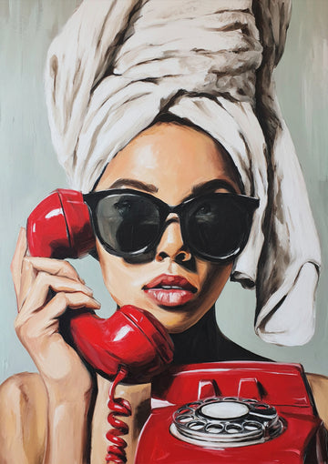 plexiglas,dibond,ingelijst,canvas,poster,acousticpro,muurcirkel,tuinposter