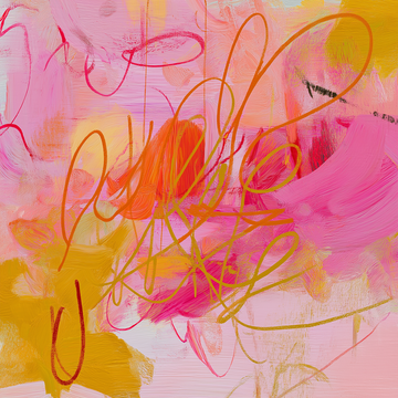 plexiglas,dibond,ingelijst,canvas,poster