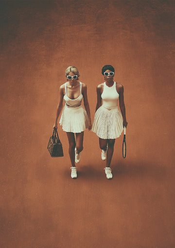 plexiglas,dibond,ingelijst,canvas,poster