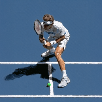 plexiglas,dibond,ingelijst,canvas,poster