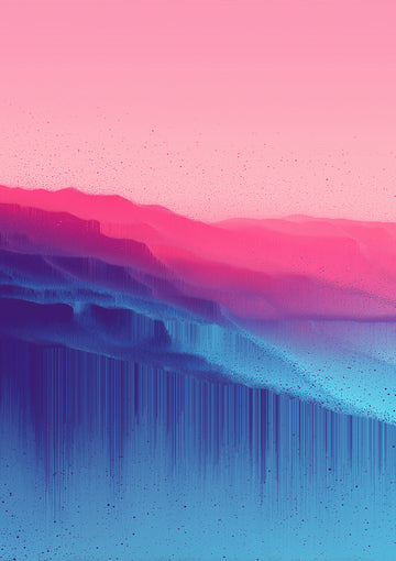 plexiglas,dibond,ingelijst,canvas,poster