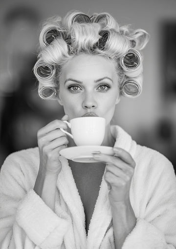 plexiglas,dibond,ingelijst,canvas,poster,acousticpro,muurcirkel,tuinposter