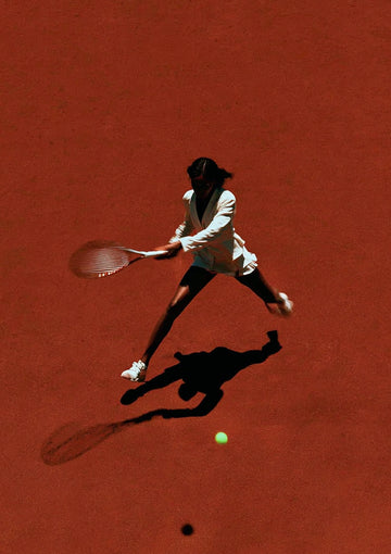 plexiglas,dibond,ingelijst,canvas,poster,acousticpro,muurcirkel,tuinposter