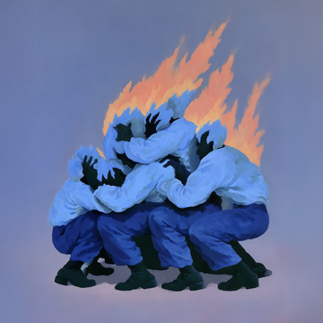 plexiglas,dibond,ingelijst,canvas,poster