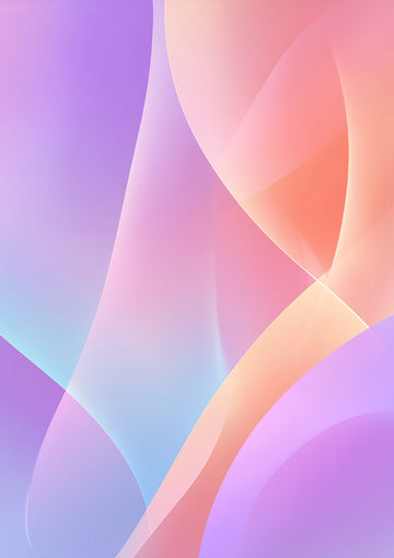 plexiglas,dibond,ingelijst,canvas,poster