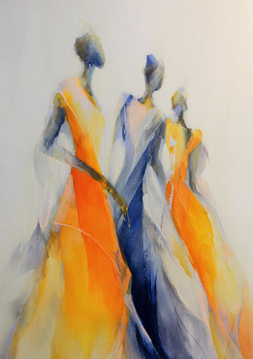 plexiglas,dibond,ingelijst,canvas,poster,acousticpro,muurcirkel,tuinposter