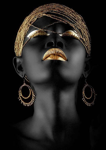 dibond,ingelijst,canvas,poster