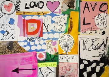 plexiglas,dibond,ingelijst,canvas,poster