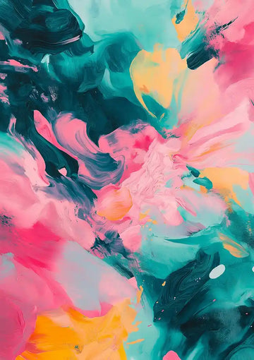 dibond,ingelijst,canvas,poster