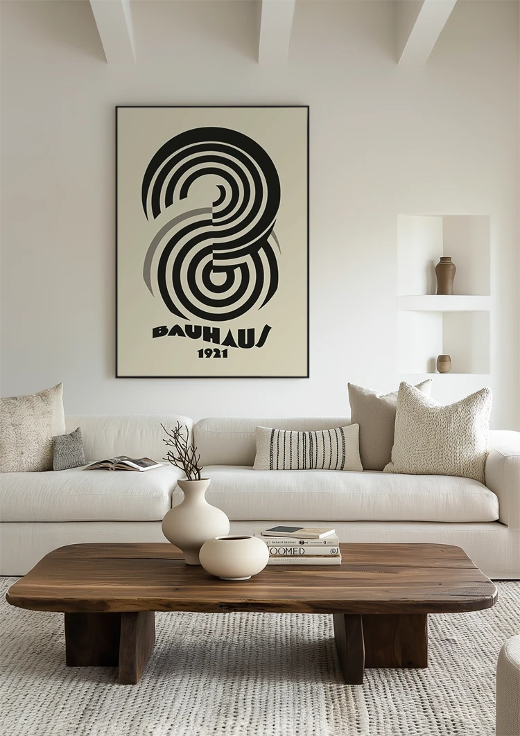 dibond,ingelijst,poster,canvas dibond,ingelijst,poster,canvas