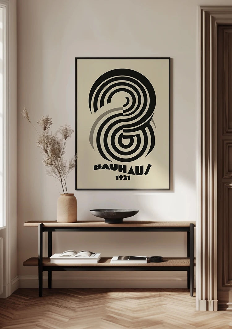 dibond,ingelijst,poster,canvas dibond,ingelijst,poster,canvas