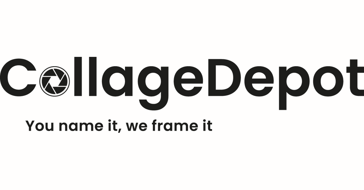 Home – CollageDepot