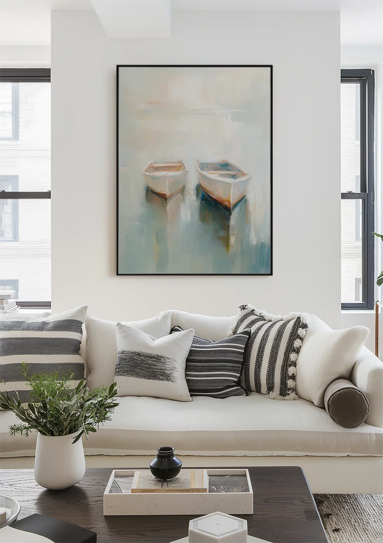 dibond,ingelijst,poster,canvas dibond,ingelijst,poster,canvas