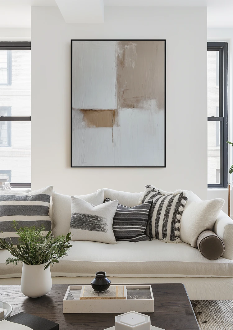 dibond,ingelijst,poster,canvas dibond,ingelijst,poster,canvas