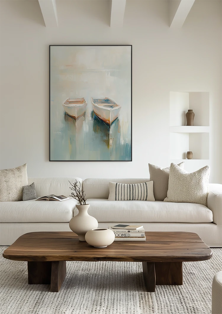 dibond,ingelijst,poster,canvas dibond,ingelijst,poster,canvas