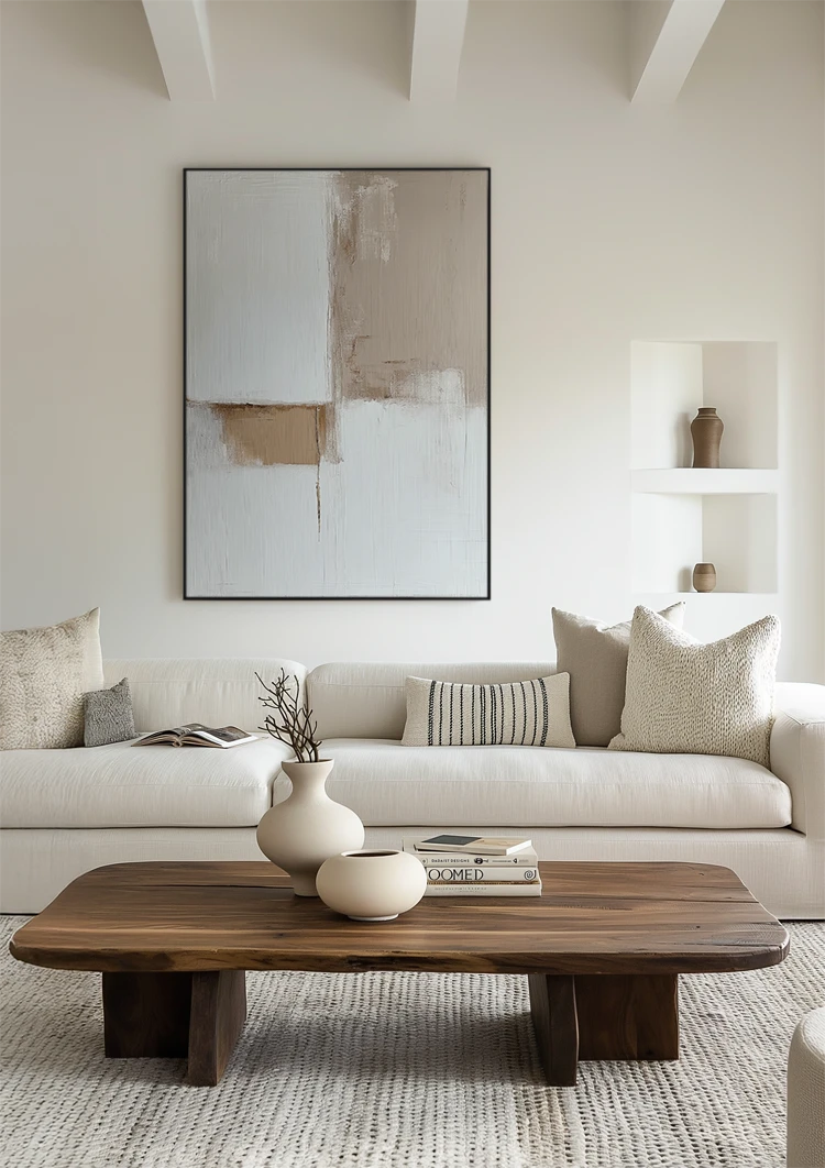 dibond,ingelijst,poster,canvas dibond,ingelijst,poster,canvas