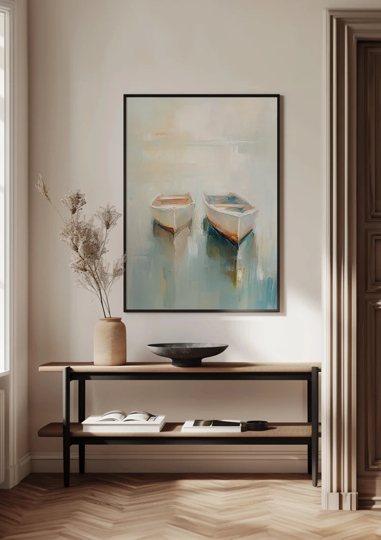 dibond,ingelijst,poster,canvas dibond,ingelijst,poster,canvas