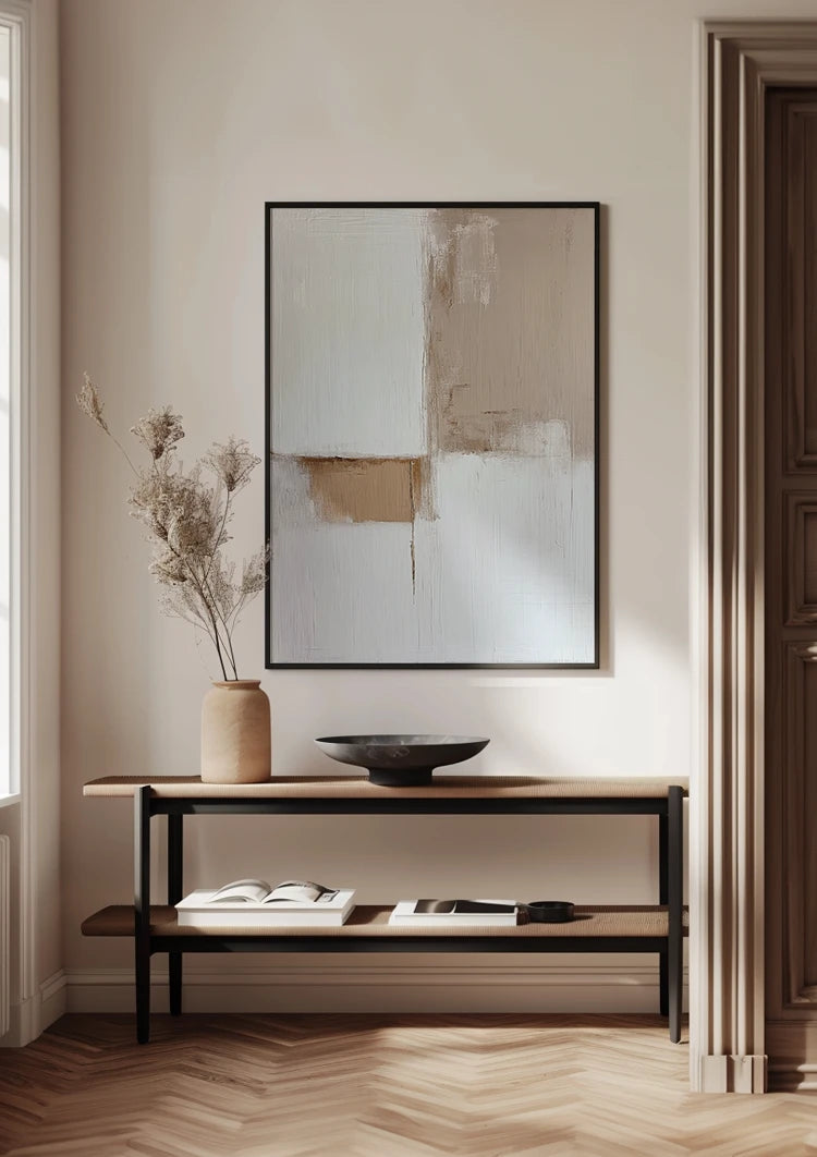 dibond,ingelijst,poster,canvas dibond,ingelijst,poster,canvas