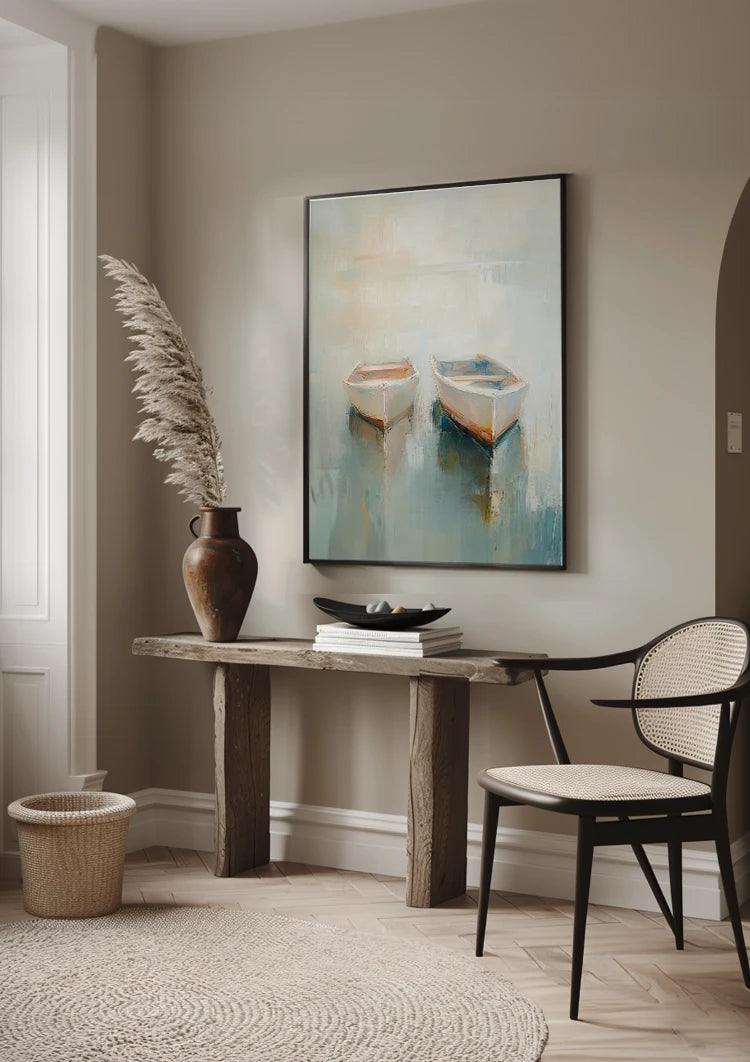 dibond,ingelijst,poster,canvas dibond,ingelijst,poster,canvas