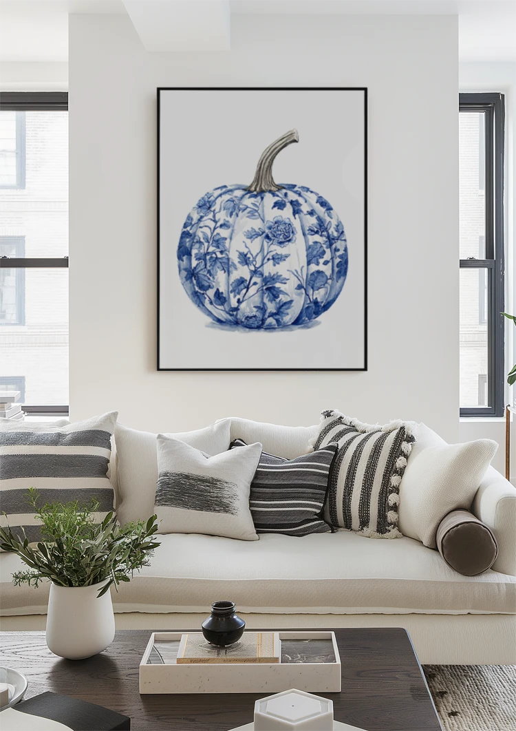 dibond,ingelijst,poster,canvas dibond,ingelijst,poster,canvas