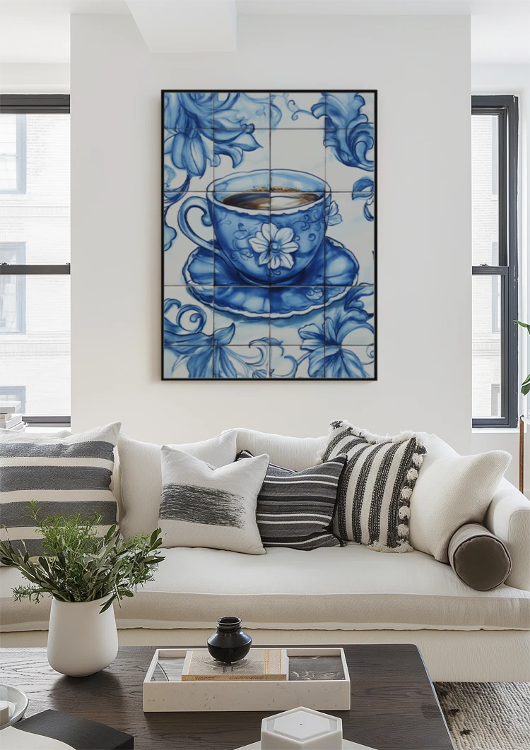 dibond,ingelijst,poster,canvas dibond,ingelijst,poster,canvas