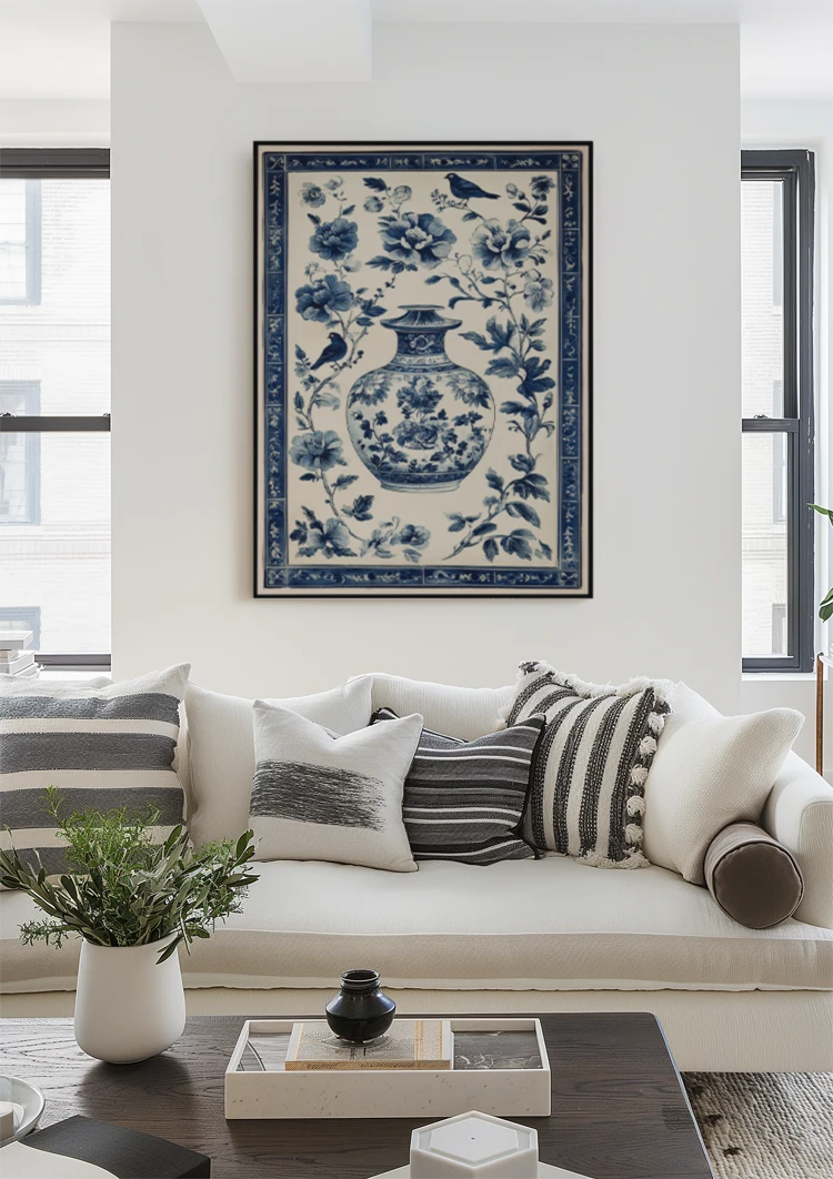 dibond,ingelijst,poster,canvas dibond,ingelijst,poster,canvas