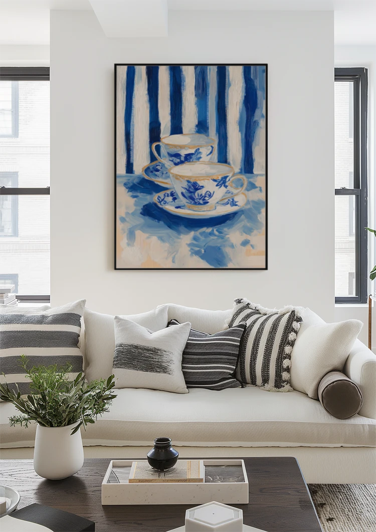 dibond,ingelijst,poster,canvas dibond,ingelijst,poster,canvas