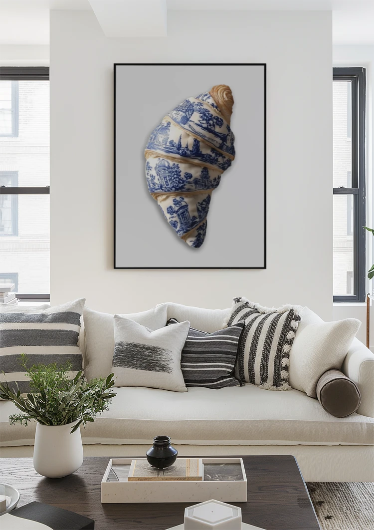 dibond,ingelijst,poster,canvas dibond,ingelijst,poster,canvas