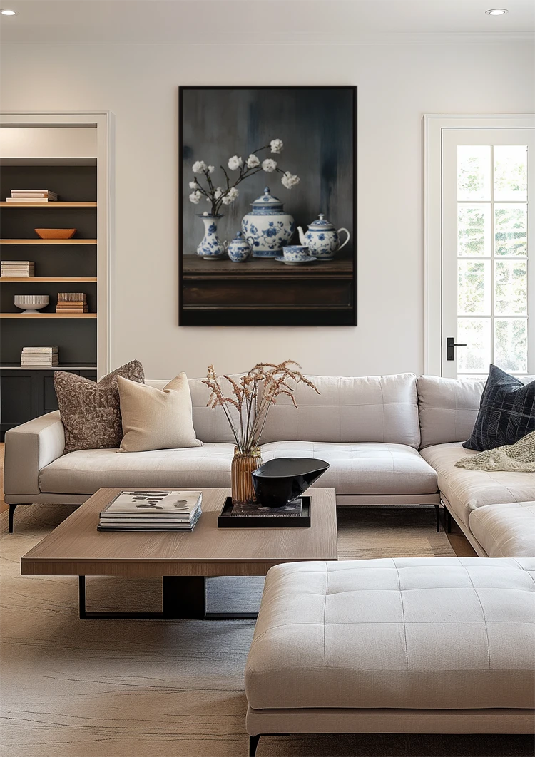 dibond,ingelijst,poster,canvas dibond,ingelijst,poster,canvas