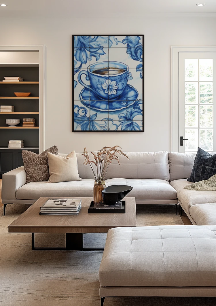 dibond,ingelijst,poster,canvas dibond,ingelijst,poster,canvas