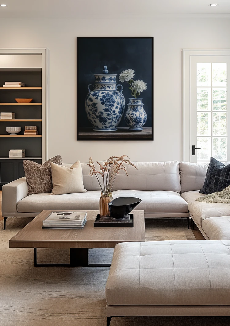 dibond,ingelijst,poster,canvas dibond,ingelijst,poster,canvas