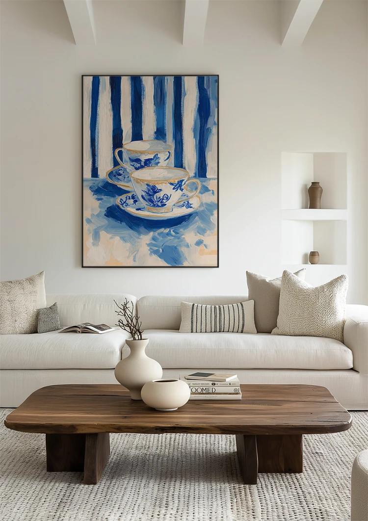 dibond,ingelijst,poster,canvas dibond,ingelijst,poster,canvas