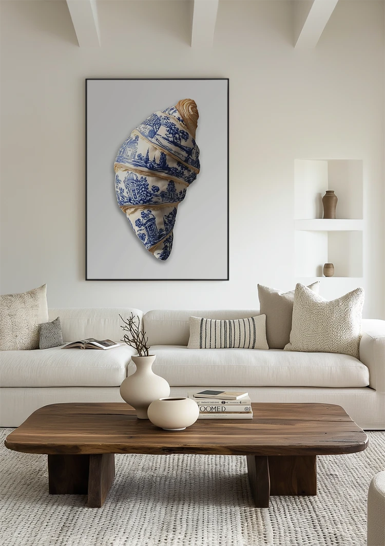 dibond,ingelijst,poster,canvas dibond,ingelijst,poster,canvas