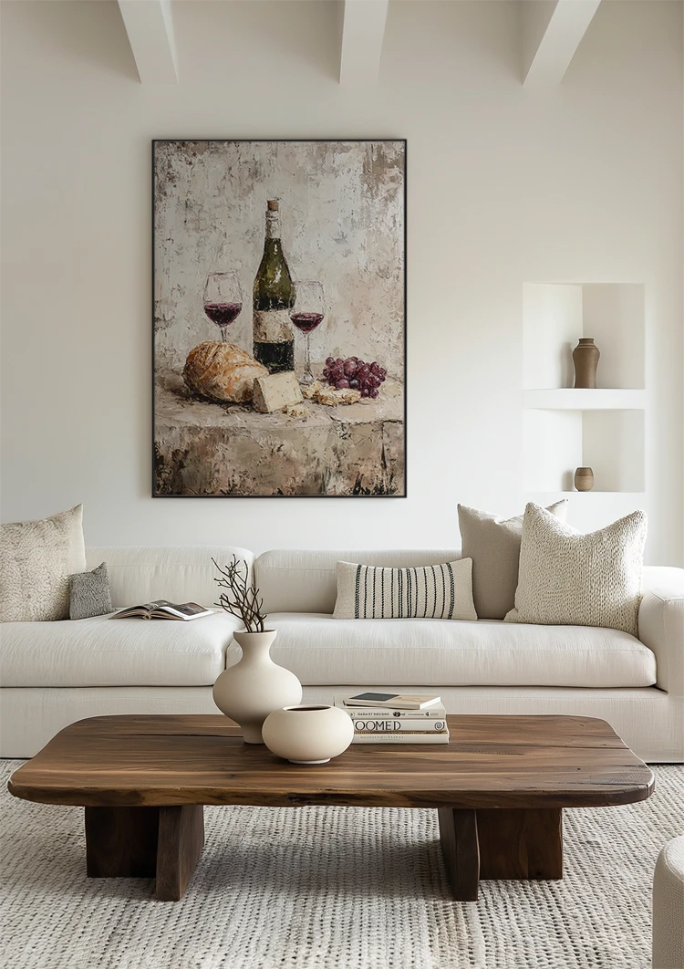 dibond,ingelijst,poster,canvas dibond,ingelijst,poster,canvas