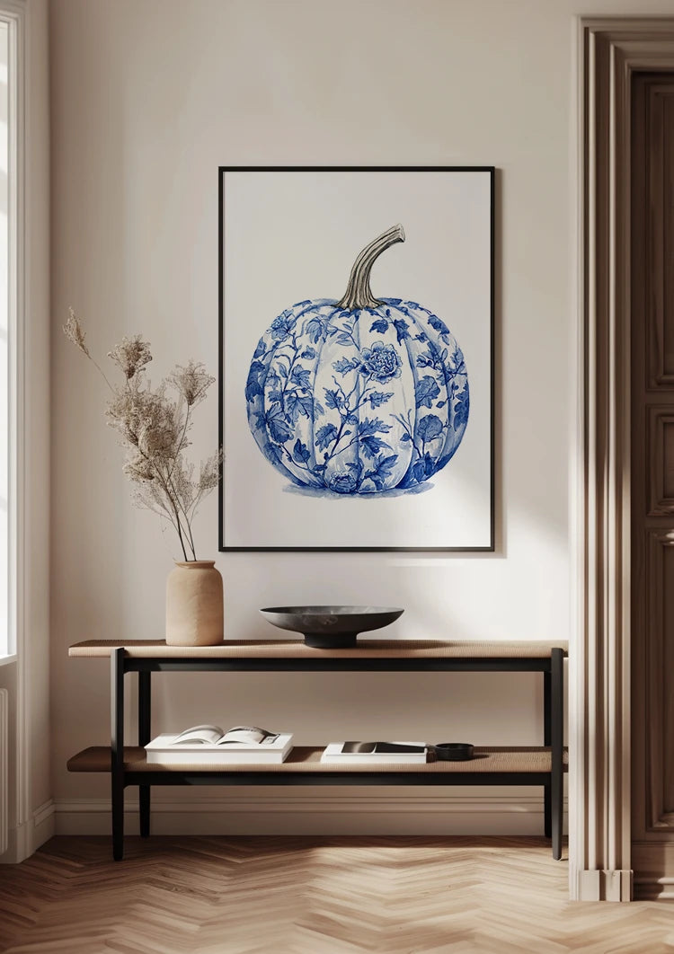 dibond,ingelijst,poster,canvas dibond,ingelijst,poster,canvas